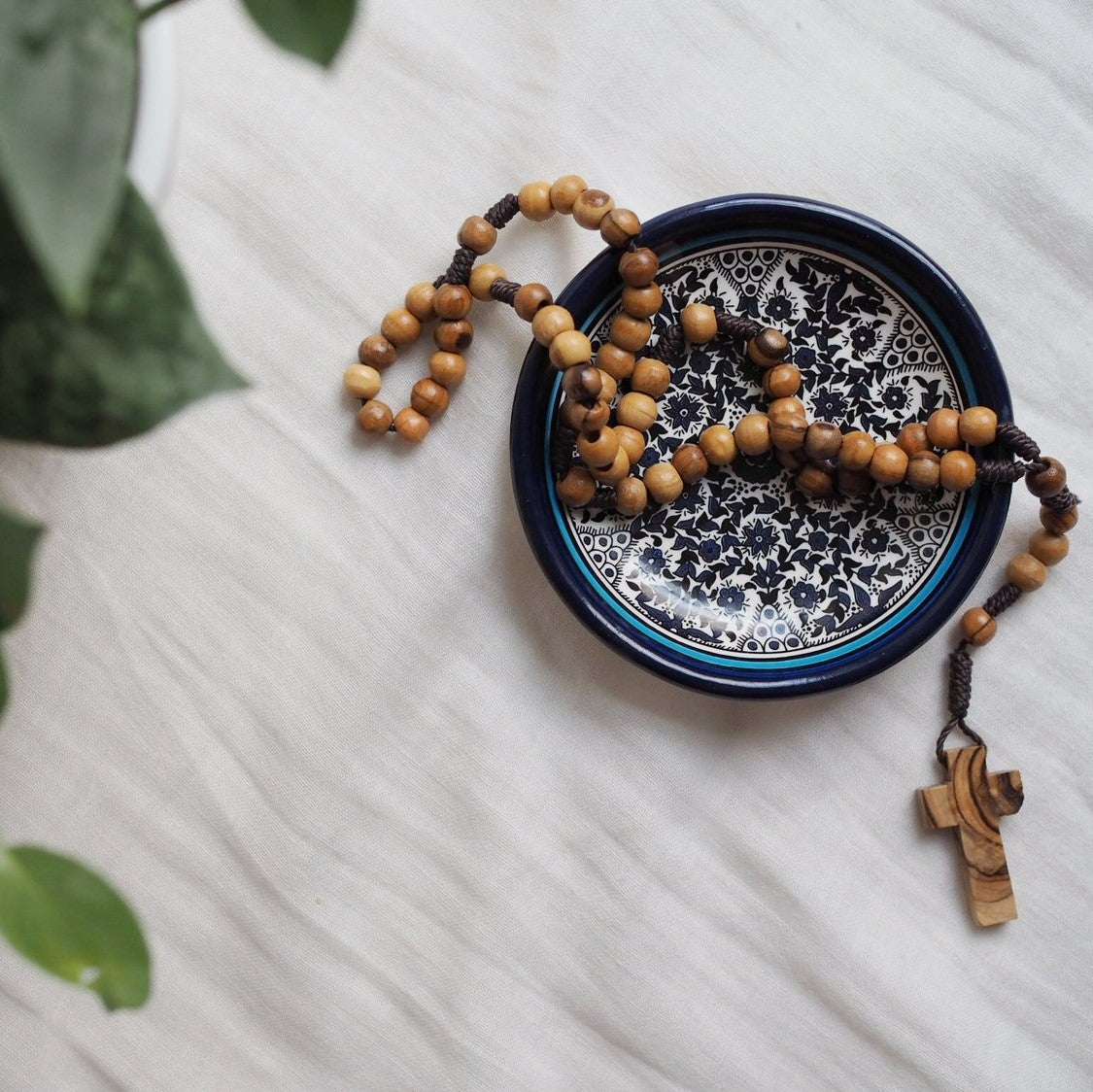 What Rosary is today? Mysteries of the Rosary Calendar