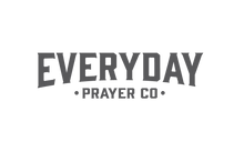 Everyday Prayer Co