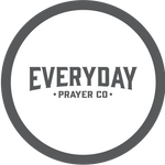 Everyday Prayer Co