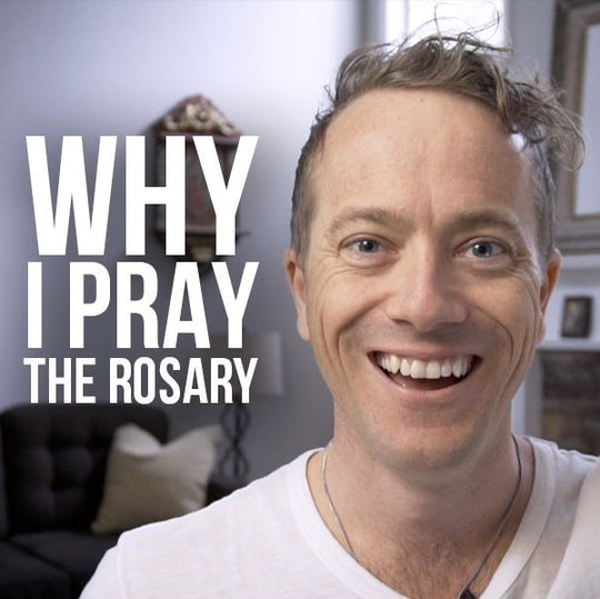 Rosary Prayer Youtube