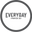The Rosary Reimagined logo